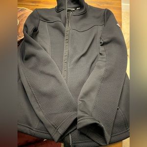 Spyder XL women’s jacket